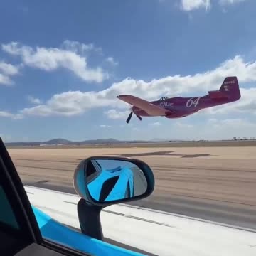 The coolness of this video is off the charts