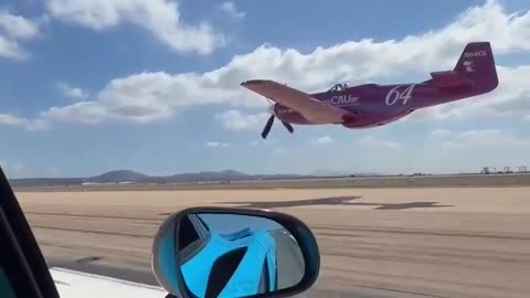 The coolness of this video is off the charts