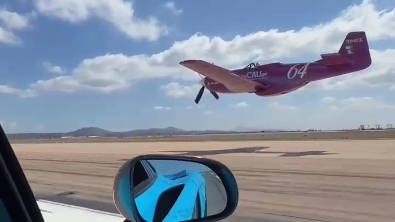 The coolness of this video is off the charts