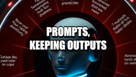 The 60-Second AI Sprint That Reclaims Your Day