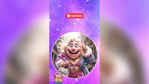 Guess the Celebrity by their Real Name! 🤩