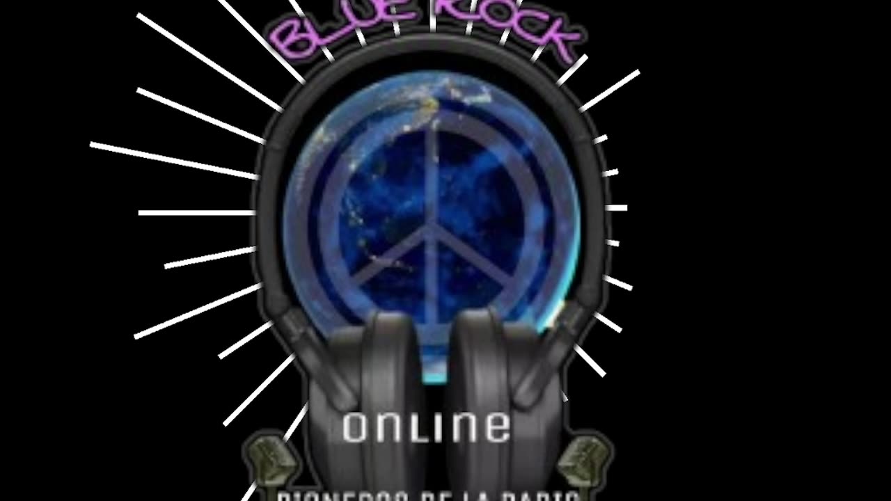 BLUEROCKRADIO