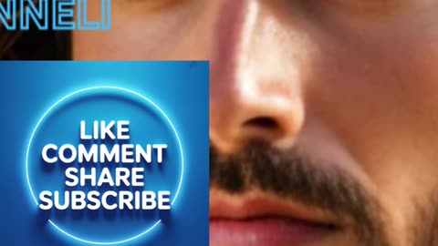 (It's NEVER too late!)