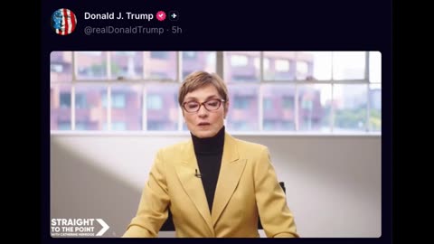 AKROYD VIDEOS -JUDAS PRIEST - SCREAMING FOR VENGEANCE