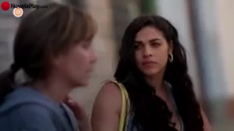 Los Otros Concha 2 capitulo 9 parte 3