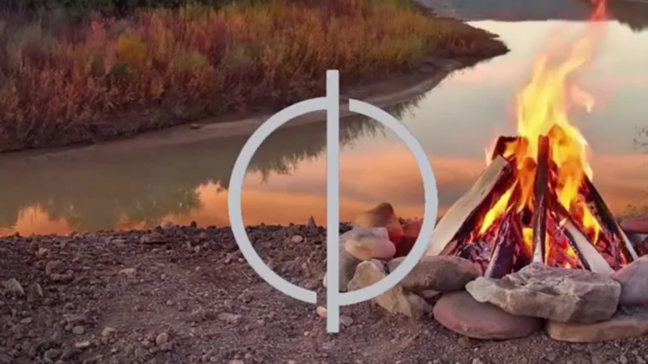 How Your Thoughts Shape Your Life!