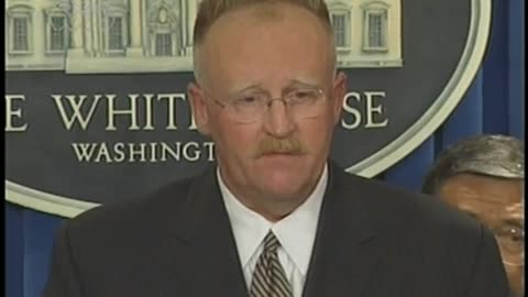 USA WORLDNET September 12, 2001 630am-700am EDT