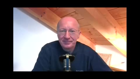 BĘDZIE USIŁOWAĆ ZMIENIĆ CZASY I PRAWA