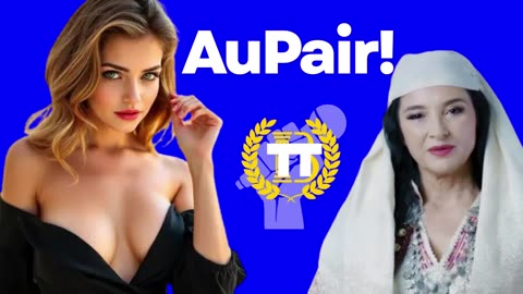 #174 - Buchi Podcast Shqip - Tavolina OG