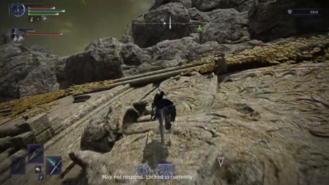 Regularly Sceheduled Lunacy!