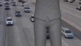 From South Beach to SoCal: Mike McDaniel Joins the Chargers #losangeleschargers #mikemcdaniel #nfl