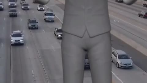 From South Beach to SoCal: Mike McDaniel Joins the Chargers #losangeleschargers #mikemcdaniel #nfl