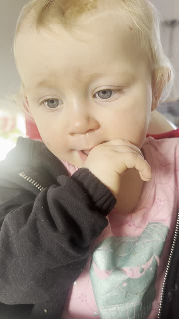 daddy singing... do i like it?