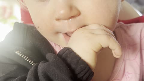 daddy singing... do i like it?