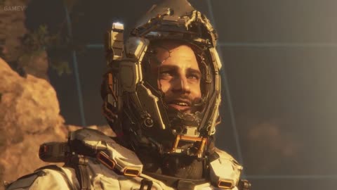 TOP 15 BIGGEST NEW Games Coming in the FIRST HALF of 2026 | PS5, PC, Xbox Series, PS4, Xbox One, NS2