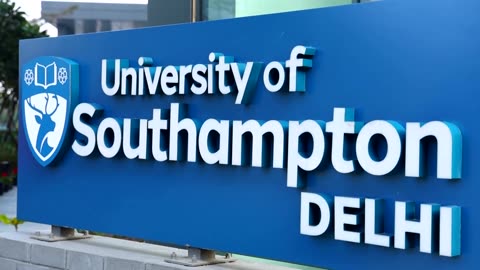 Facing pressures at home, UK universities set up in India