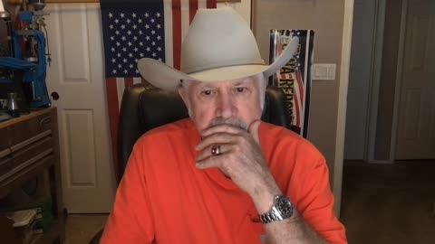 Far Too Many Unanswered Questions, About Charlie Kirk Shooting, Too Many Lose Ends!