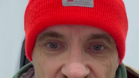 Happy Ninth Day of Christmas!