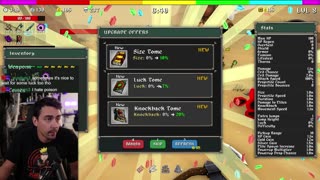 Smonk Smesh (unbox?)🔥weed n dabs🍃420💨!MJ !giveaway