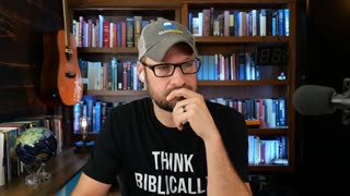 Charlie Kirk, the Memorial, and how I am changing