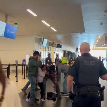 American AF 🇺🇸 - An illegal immigrant from El Salvador has been arrested ...