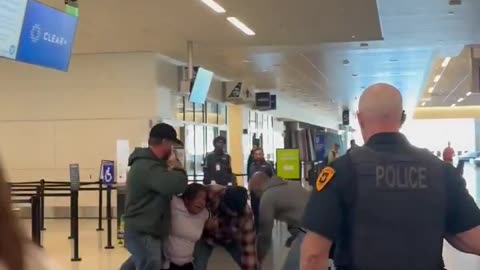 American AF 🇺🇸 - An illegal immigrant from El Salvador has been arrested ...