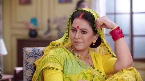 Ram_Bhavan_Season_1_Episode_41