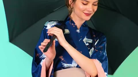 Smooth cuts, perfect curves… wood therapy in motion 😌