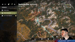 SNOWRUNNER then Voices of the Void 🎃 0.9 (unstable build) 🕸 ALIENS DUENDES🧛 then SNOWRUNNER 🧟