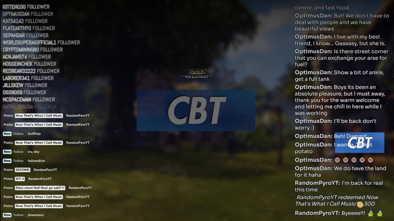 SNOWRUNNER then Voices of the Void 🎃 0.9 (unstable build) 🕸 ALIENS DUENDES🧛 then SNOWRUNNER 🧟