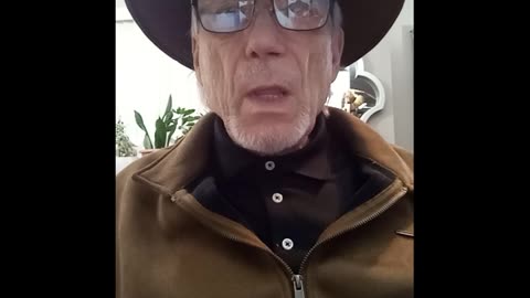 Bible Bard BB-121 More on Mercy and Judgment