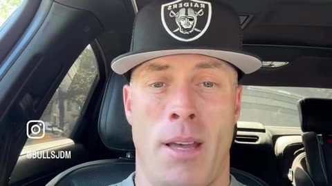 Should you unfriend or unfollow someone due to religion or politics?