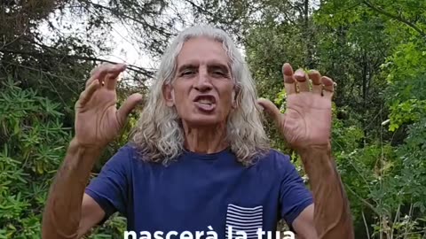 Il digiuno non è una moda, è il rimedio più antico della natura (Franco Spina)