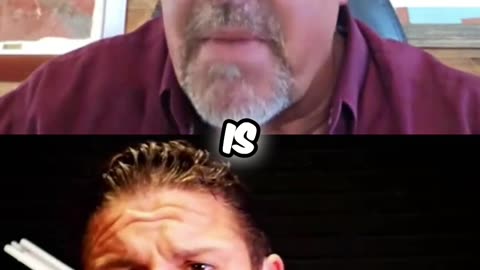 Voting is BROKEN: Is Our Outrage Weaponized?