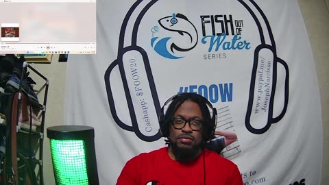 Vitalij Kuprij Symphony V Reaction