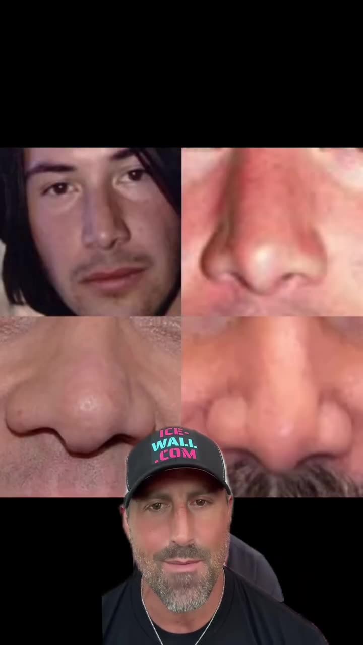 RUBBER MAN🧐FITTEST FLAT EARTHER