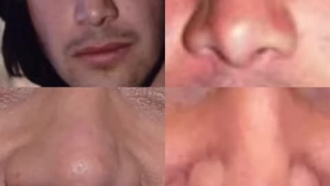 RUBBER MAN🧐FITTEST FLAT EARTHER