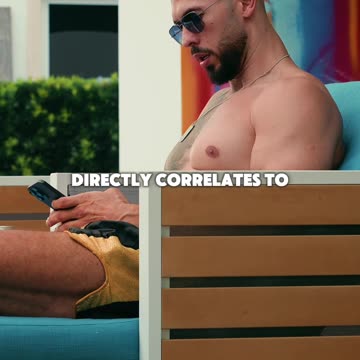 Girls obsession makes you gay