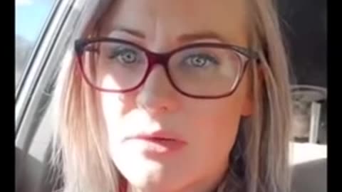 A message from a former US Army psyop officer