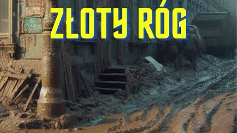 Złoty Róg