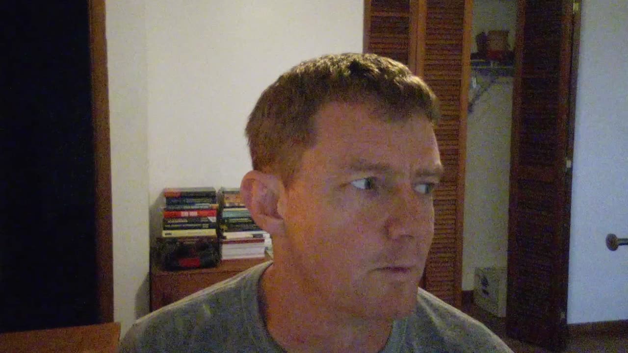 Should Mamdani Get A $100,000 Pay Raise?