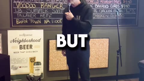 Kim Davis Hates Marriage Equality