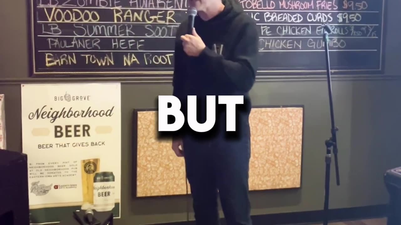 Kim Davis Hates Marriage Equality