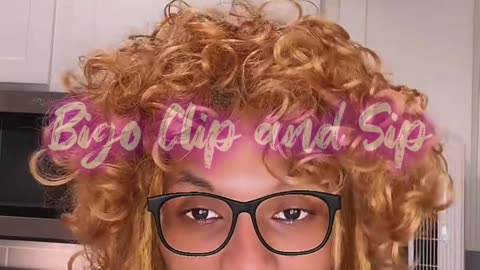 LateNight tries to figure out if 3 day order is real or not 1/11/26 #bigoclipandsip