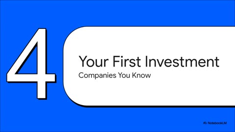 NBLMV 25 20 AFOX WEBINAR Investing in Real Estate with Less Than $200