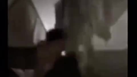 👻🤔 What Dark Secrets Lie Behind This Footage? | TheHauntingHour