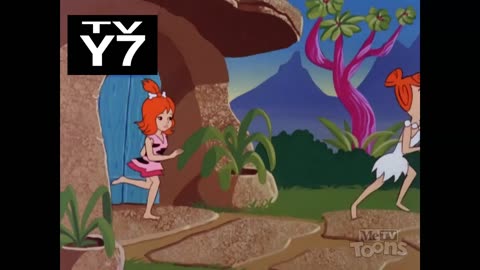 Scooby-Doo Mystery Incorporated S02E23 - Dark Night of the Hunters