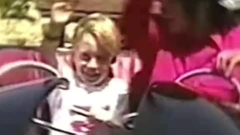 Michael Jackson ❤️ The truth finally is making the rounds!