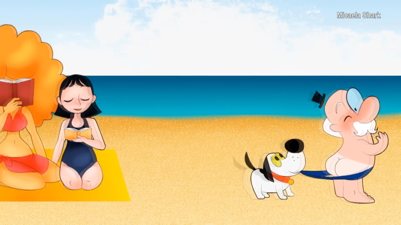 The Powerpuff Girls ReAnimate Project - PPGReAnimate Collab MAP “Twisted Sister”