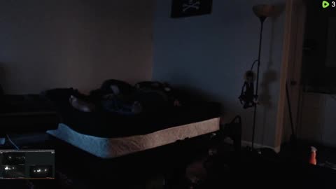 🔴LIVE with OG GEEZER